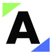 Actualicese