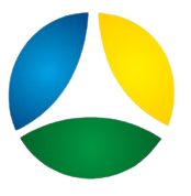 Proalba