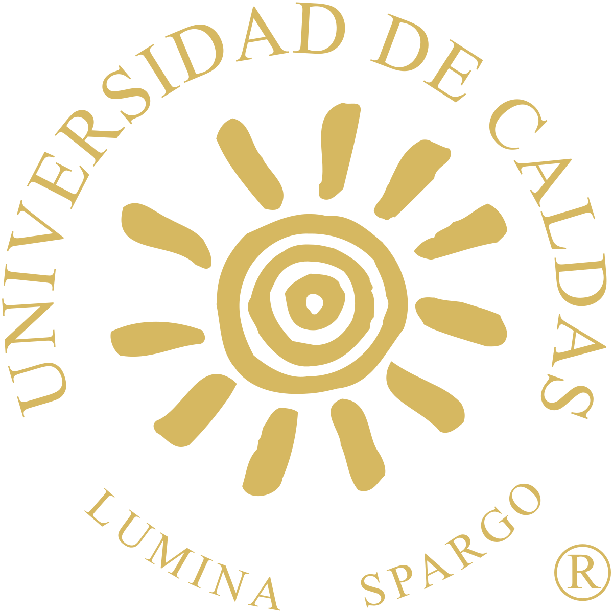 Ucaldas