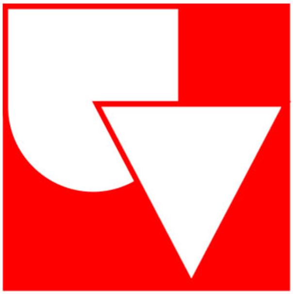 Univalle